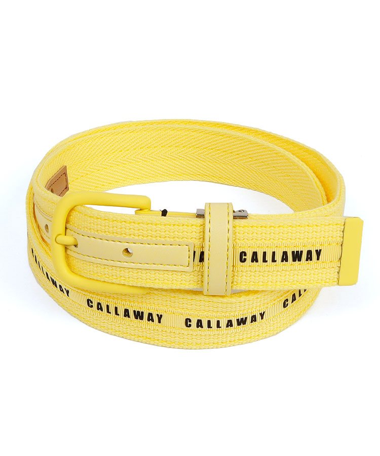 ベルト レディースゴルフウェア通販 Curucuru Select キュルキュル セレクト 人気女子ゴルフウェアショップ