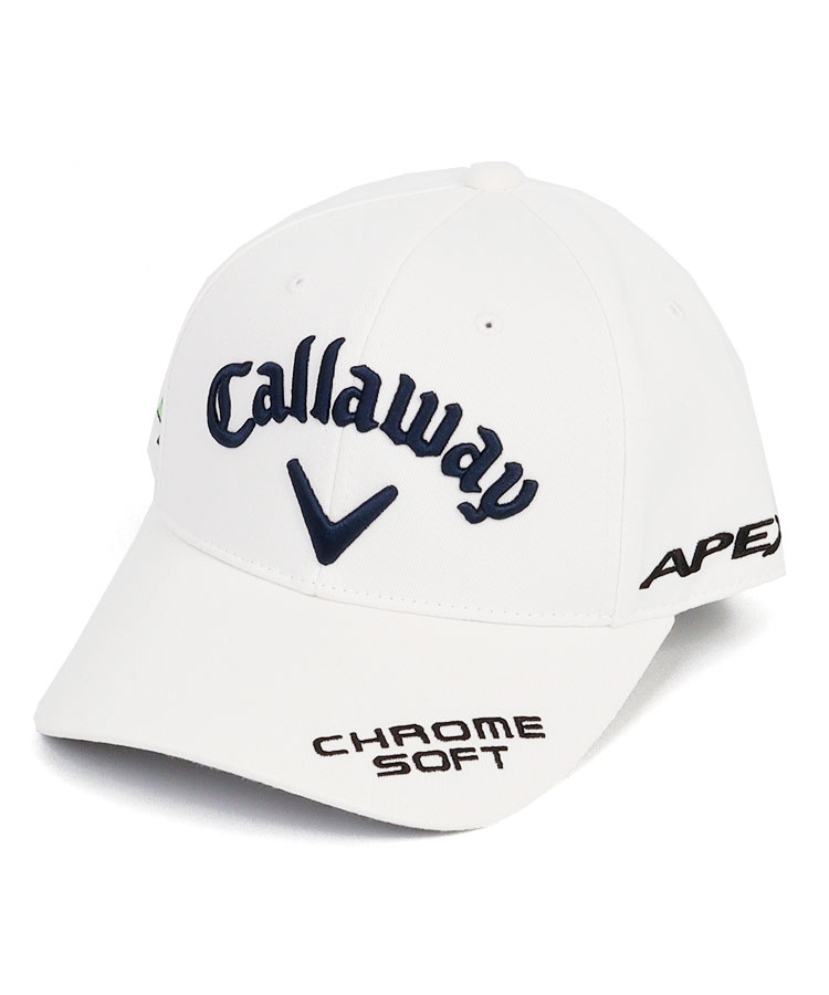 キャップ レディースゴルフウェア通販 Curucuru Select キュルキュル セレクト 人気女子ゴルフウェアショップ