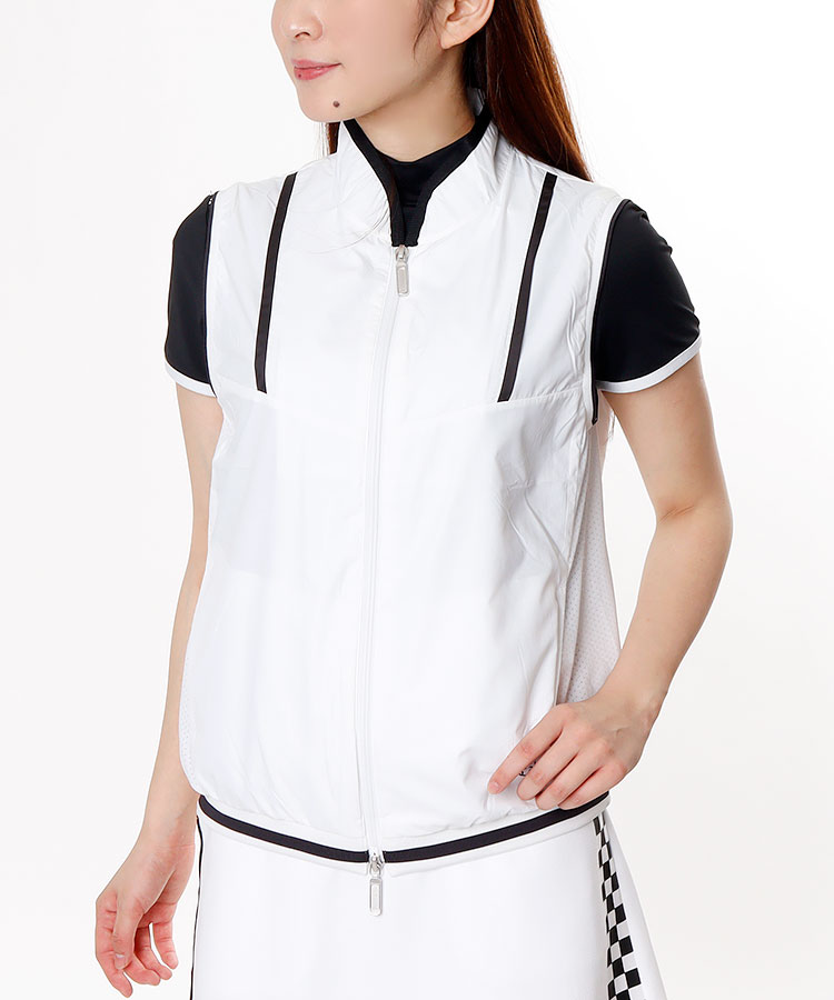春夏ベスト レディースゴルフウェア通販 Curucuru Select キュルキュル セレクト 人気女子ゴルフウェアショップ 春夏ベスト レディースゴルフウェア通販 Curucuru Select キュルキュル セレクト 人気女子ゴルフウェアショップ