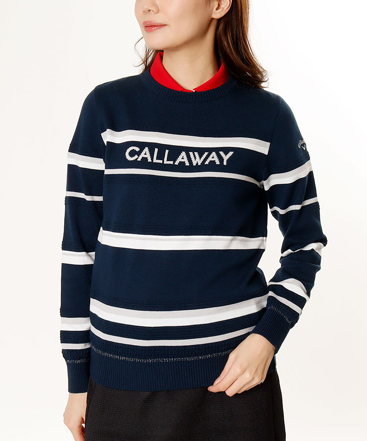 キャロウェイ ワンピース