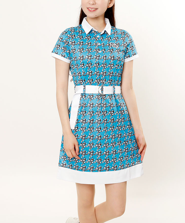 春夏ワンピース レディースゴルフウェア通販 Curucuru Select キュルキュル セレクト 人気女子ゴルフウェアショップ 春夏ワンピース レディースゴルフウェア通販 Curucuru Select キュルキュル セレクト 人気女子ゴルフウェアショップ