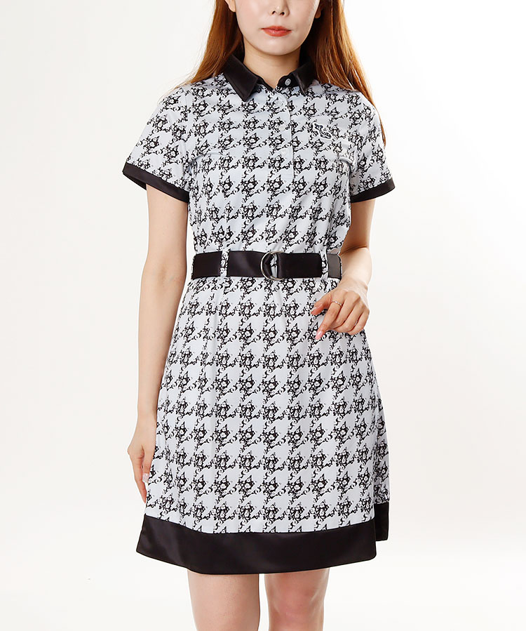 春夏ワンピース レディースゴルフウェア通販 Curucuru Select キュルキュル セレクト 人気女子ゴルフウェアショップ 春夏ワンピース レディースゴルフウェア通販 Curucuru Select キュルキュル セレクト 人気女子ゴルフウェアショップ