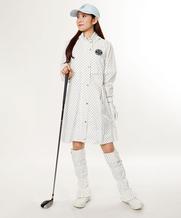 レインウェア レディースゴルフウェア通販 Curucuru Select キュルキュル セレクト 人気女子ゴルフウェアショップ レインウェア レディースゴルフウェア通販 Curucuru Select キュルキュル セレクト 人気女子ゴルフウェアショップ