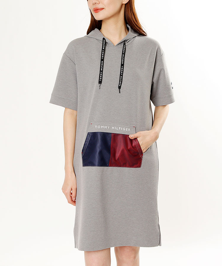 トミーヒルフィガー Tommy Hilfiger のゴルフウェア レディースゴルフウェア通販 Curucuru Select キュルキュル セレクト トミーヒルフィガー Tommy Hilfiger のゴルフウェア レディースゴルフウェア通販 Curucuru Select キュルキュル セレクト