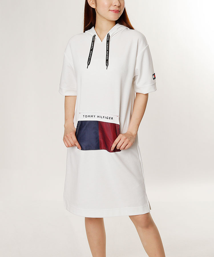 トミーヒルフィガー Tommy Hilfiger のゴルフウェア レディースゴルフウェア通販 Curucuru Select キュルキュル セレクト トミーヒルフィガー Tommy Hilfiger のゴルフウェア レディースゴルフウェア通販 Curucuru Select キュルキュル セレクト