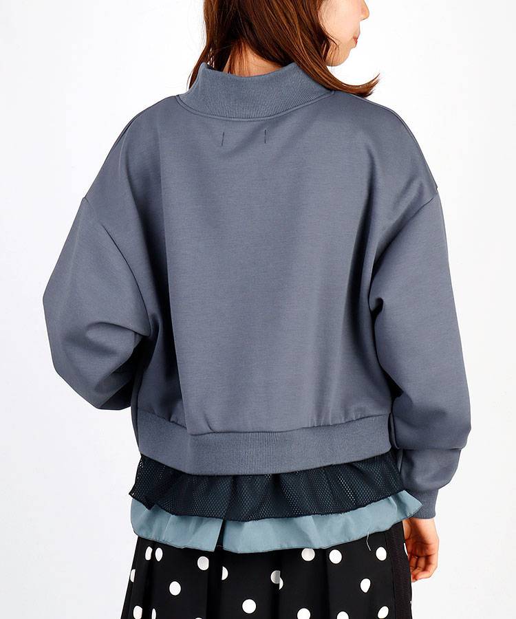 フレッドペリー Fred Perry のゴルフウェア レディースゴルフウェア通販 Curucuru Select キュルキュル セレクト