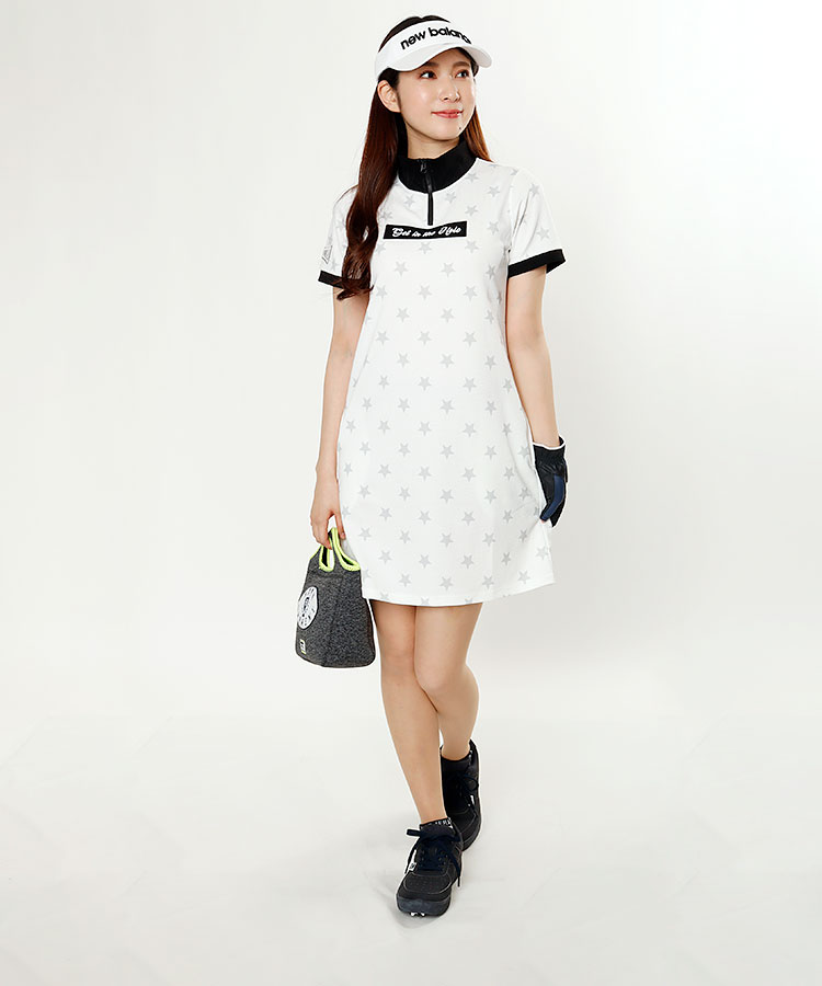 春夏ワンピース レディースゴルフウェア通販 Curucuru Select キュルキュル セレクト 人気女子ゴルフウェアショップ 春夏ワンピース レディースゴルフウェア通販 Curucuru Select キュルキュル セレクト 人気女子ゴルフウェアショップ