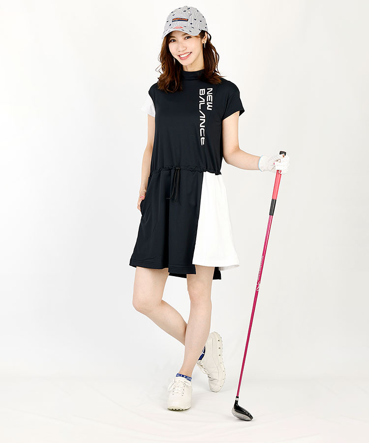 春夏ワンピース レディースゴルフウェア通販 Curucuru Select キュルキュル セレクト 人気女子ゴルフウェアショップ 春夏ワンピース レディースゴルフウェア通販 Curucuru Select キュルキュル セレクト 人気女子ゴルフウェアショップ
