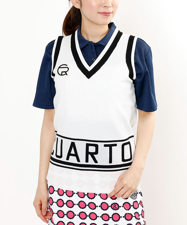 春夏ベスト レディースゴルフウェア通販 Curucuru Select キュルキュル セレクト 人気女子ゴルフウェアショップ 春夏ベスト レディースゴルフウェア通販 Curucuru Select キュルキュル セレクト 人気女子ゴルフウェアショップ