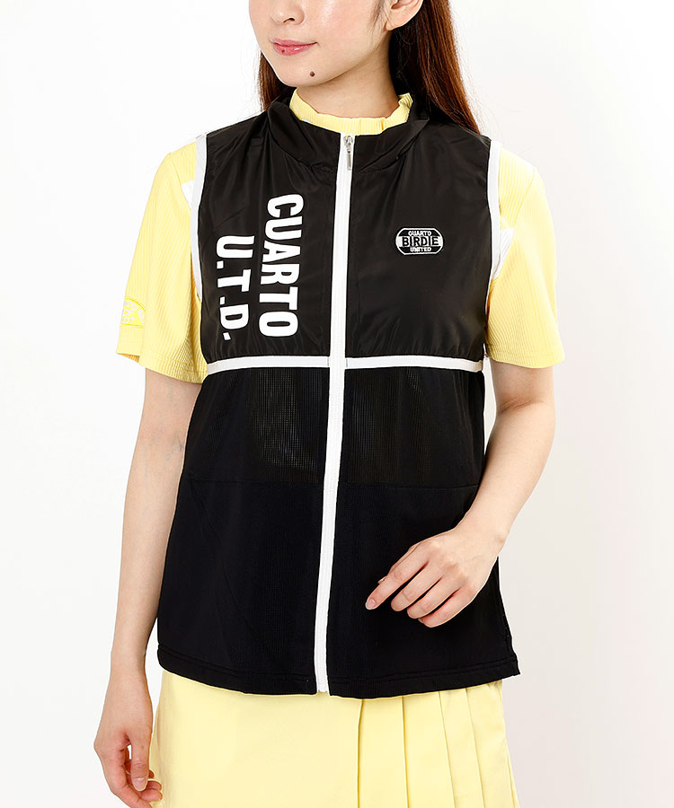 春夏ベスト レディースゴルフウェア通販 Curucuru Select キュルキュル セレクト 人気女子ゴルフウェアショップ 春夏ベスト レディースゴルフウェア通販 Curucuru Select キュルキュル セレクト 人気女子ゴルフウェアショップ