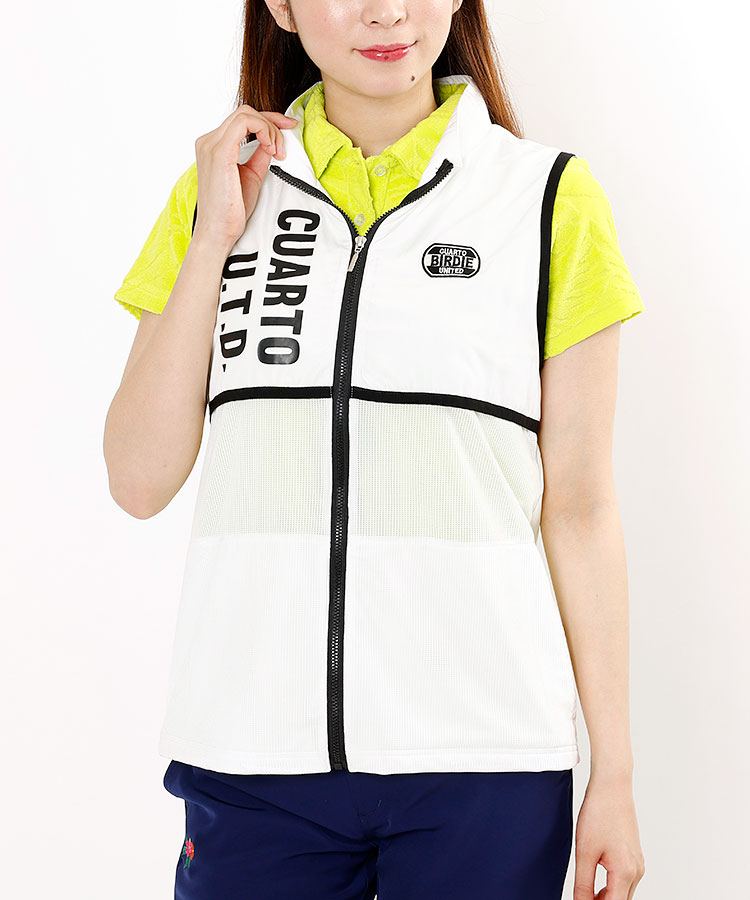 春夏ベスト レディースゴルフウェア通販 Curucuru Select キュルキュル セレクト 人気女子ゴルフウェアショップ 春夏ベスト レディースゴルフウェア通販 Curucuru Select キュルキュル セレクト 人気女子ゴルフウェアショップ