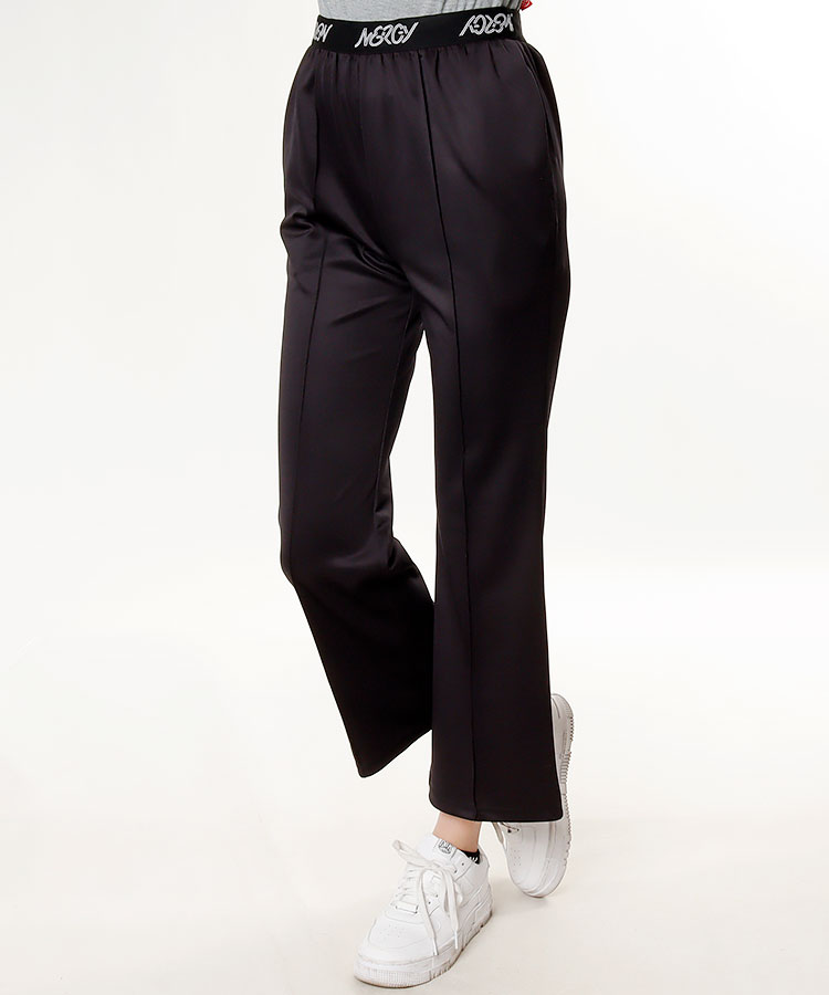ロングパンツ レディースゴルフウェア通販 Curucuru Select キュルキュル セレクト 人気女子ゴルフウェアショップ ロングパンツ レディースゴルフウェア通販 Curucuru Select キュルキュル セレクト 人気女子ゴルフウェアショップ
