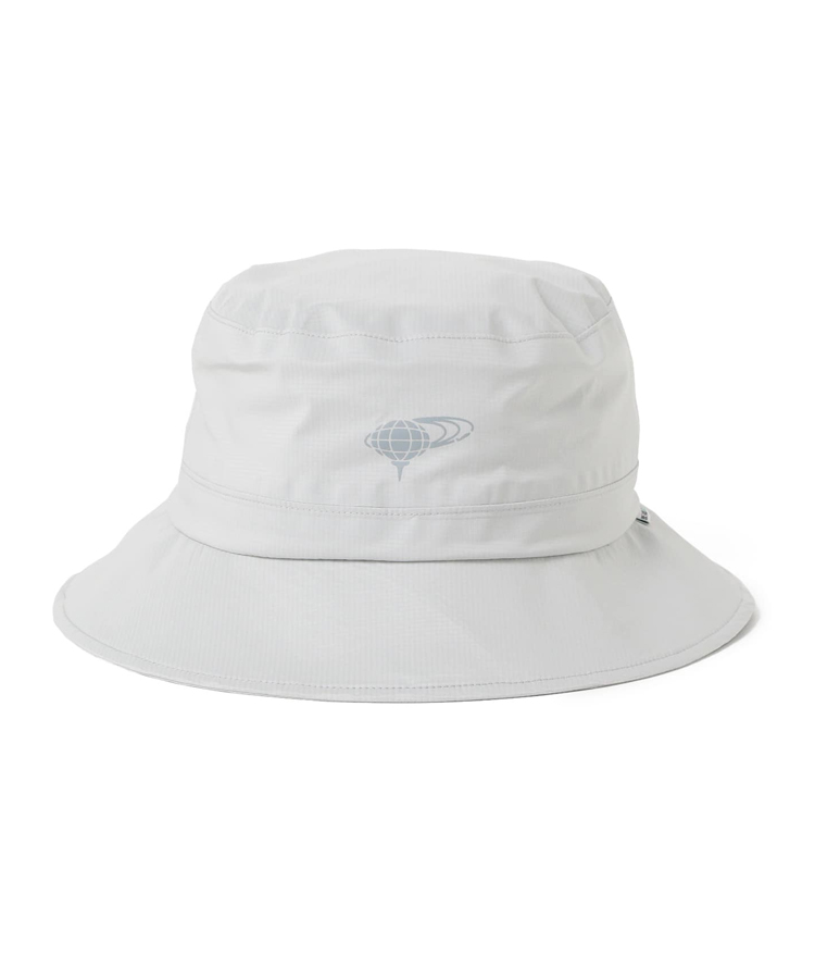 ハット レディースゴルフウェア通販 Curucuru Select キュルキュル セレクト 人気女子ゴルフウェアショップ