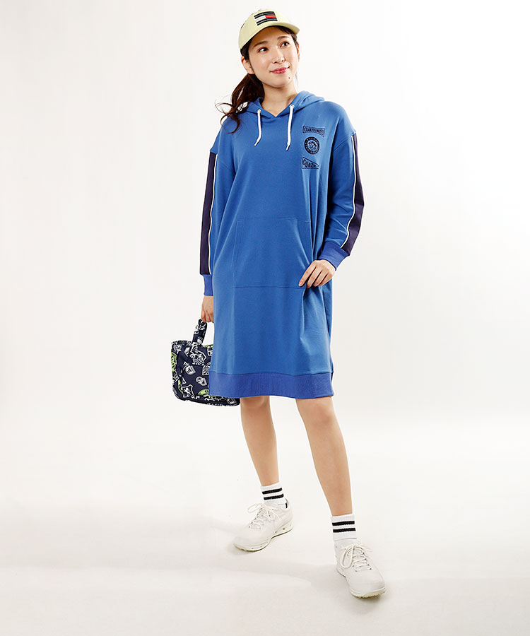春夏ワンピース レディースゴルフウェア通販 Curucuru Select キュルキュル セレクト 人気女子ゴルフウェアショップ 春夏ワンピース レディースゴルフウェア通販 Curucuru Select キュルキュル セレクト 人気女子ゴルフウェアショップ