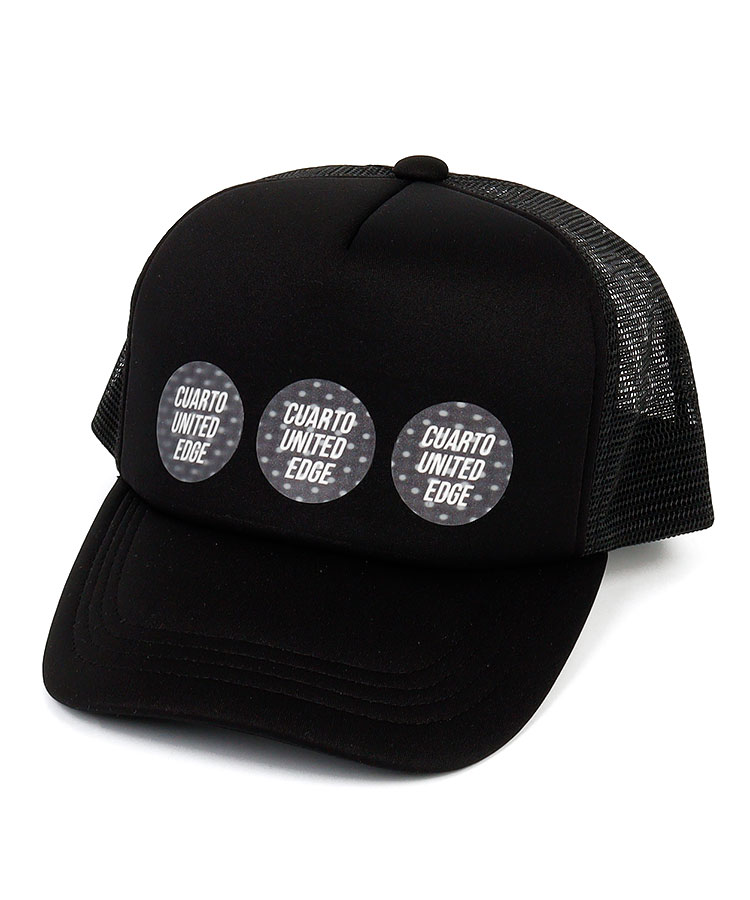 キャップ レディースゴルフウェア通販 Curucuru Select キュルキュル セレクト 人気女子ゴルフウェアショップ