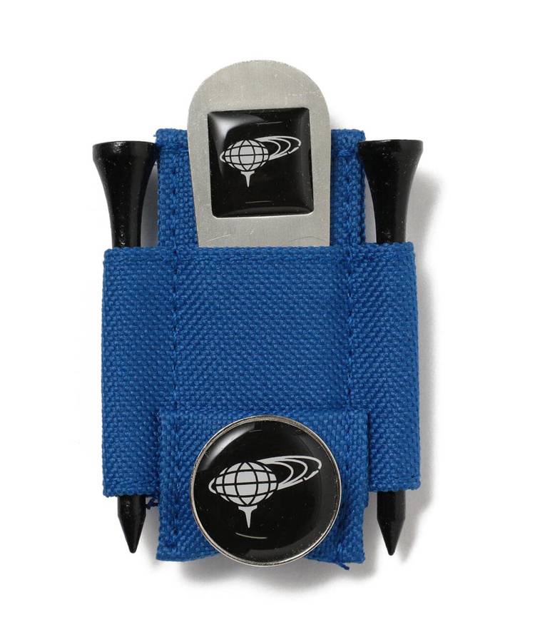 Amazon.co.jp: (ビームスゴルフ)BEAMS GOLF/ゴルフグッズ SHU