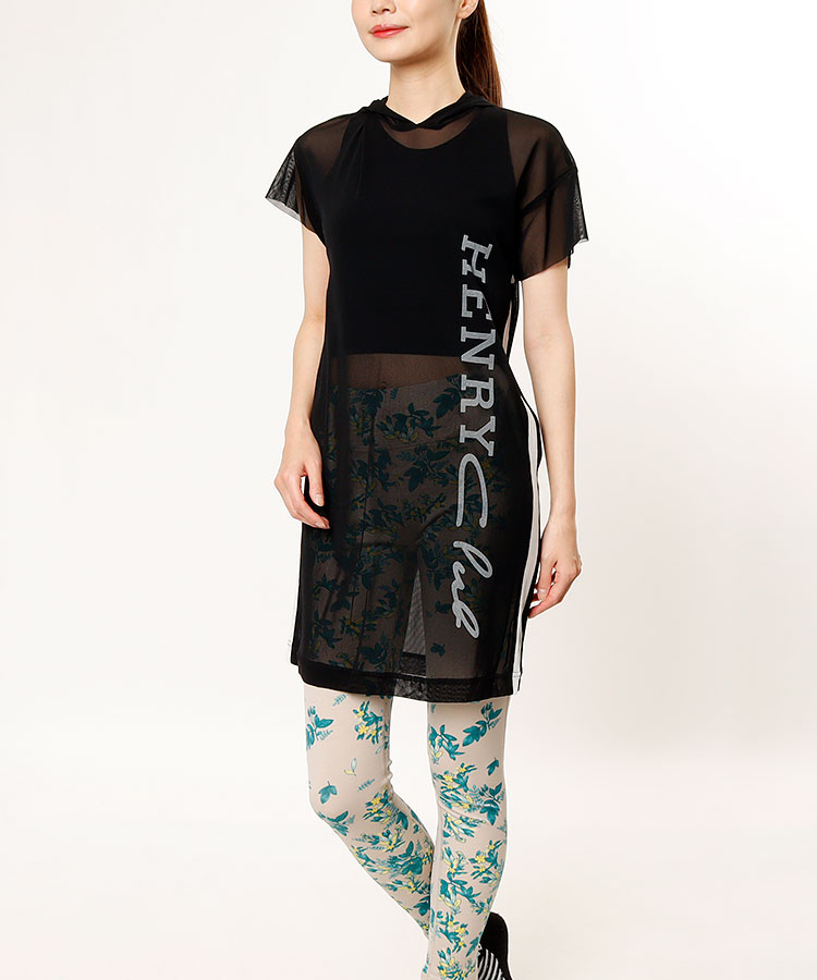 ヘンリークラブアウトレット レディースゴルフウェア通販 Curucuru Select キュルキュル セレクト 人気女子ゴルフウェアショップ