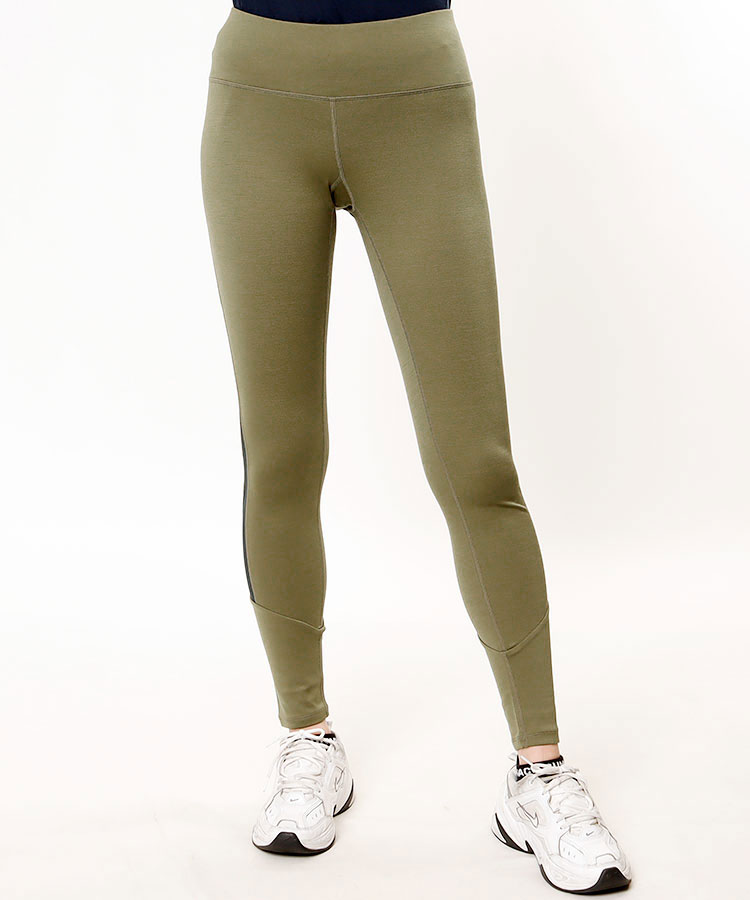 レギンス タイツ レディースゴルフウェア通販 Curucuru Select キュルキュル セレクト 人気女子ゴルフウェアショップ