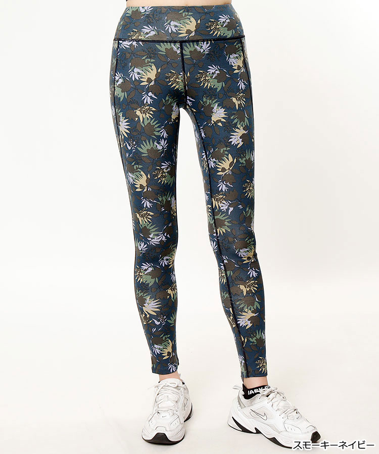 レギンス タイツ レディースゴルフウェア通販 Curucuru Select キュルキュル セレクト 人気女子ゴルフウェアショップ