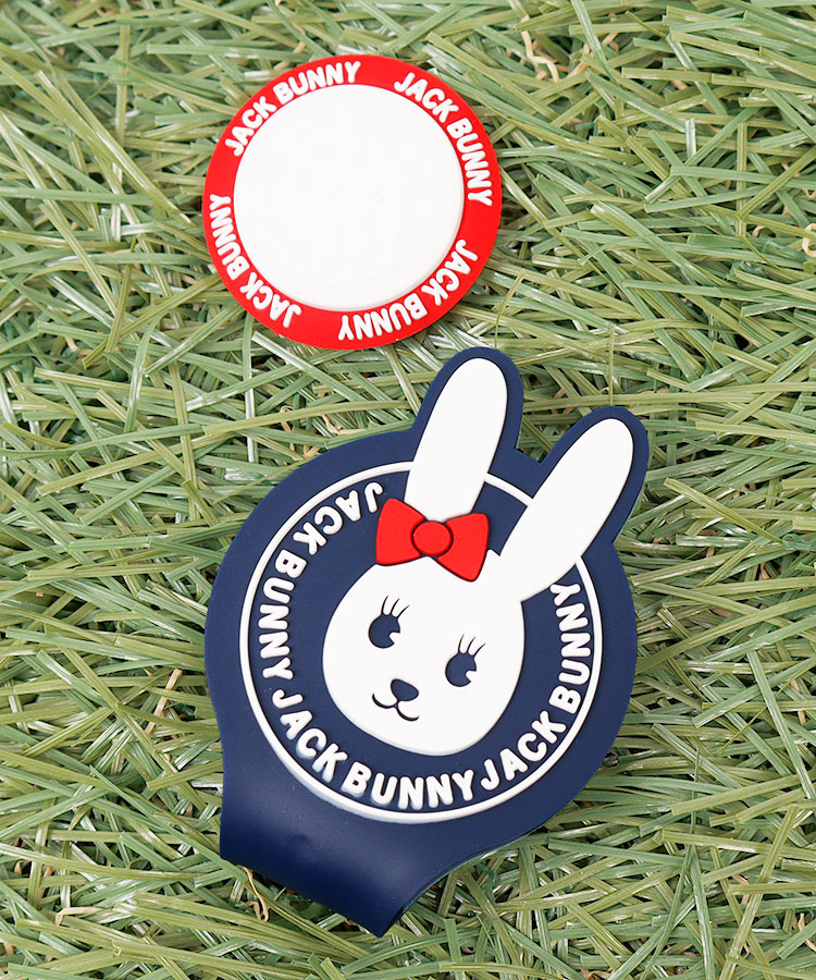 マーカー レディースゴルフウェア通販 Curucuru Select キュルキュル セレクト 人気女子ゴルフウェアショップ