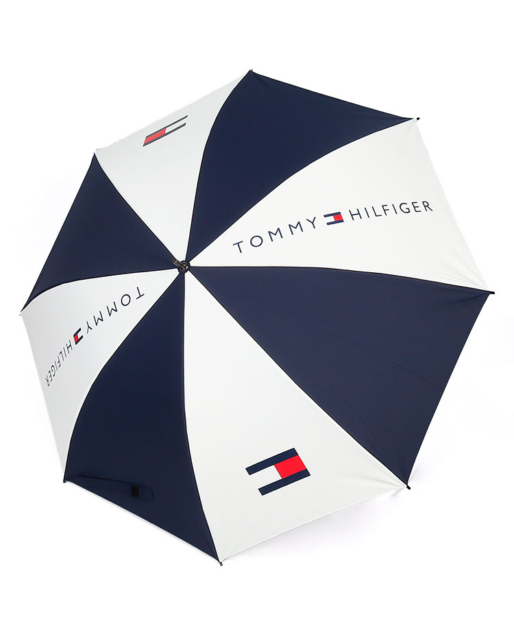 トミーヒルフィガー Tommy Hilfiger のゴルフウェア レディースゴルフウェア通販 Curucuru Select キュルキュル セレクト