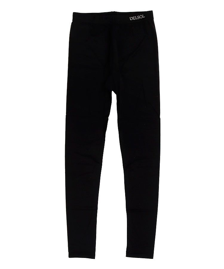 レギンス タイツ レディースゴルフウェア通販 Curucuru Select キュルキュル セレクト 人気女子ゴルフウェアショップ