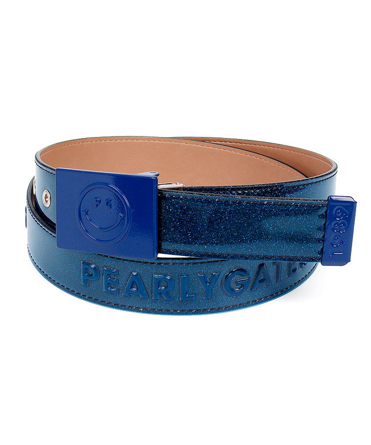 ベルト レディースゴルフウェア通販 Curucuru Select キュルキュル セレクト 人気女子ゴルフウェアショップ