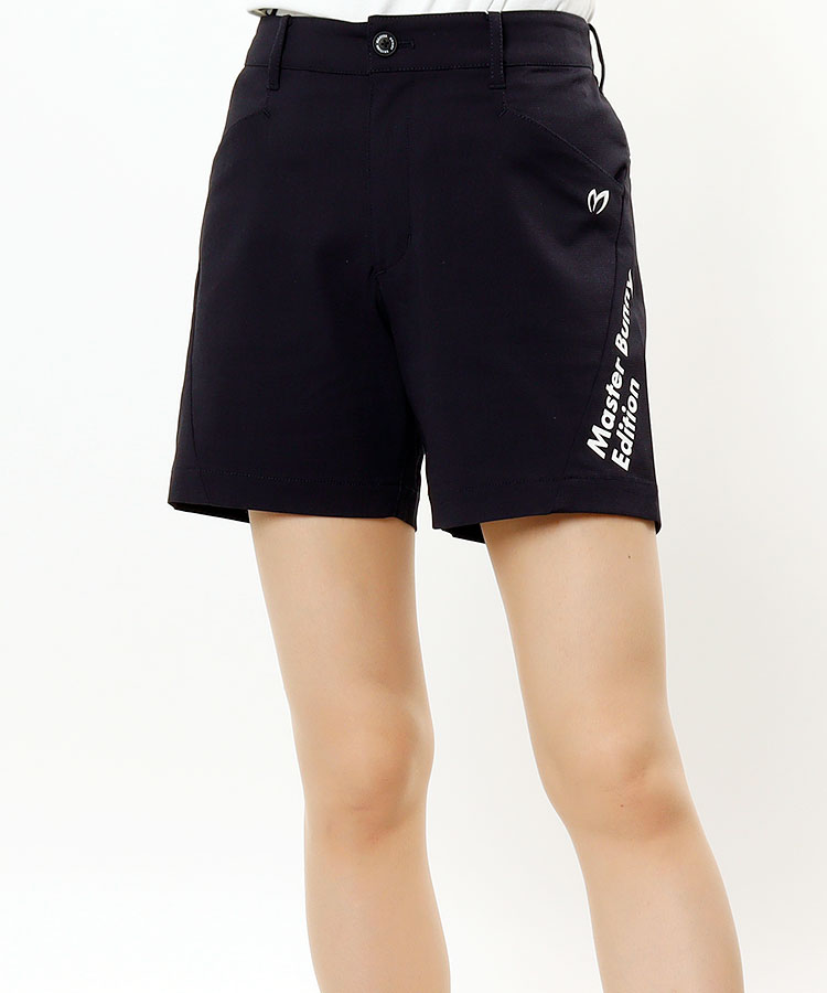 ショートパンツ レディースゴルフウェア通販 Curucuru Select キュルキュル セレクト 人気女子ゴルフウェアショップ