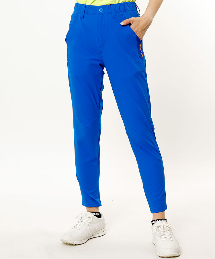 ロングパンツ レディースゴルフウェア通販 Curucuru Select キュルキュル セレクト 人気女子ゴルフウェアショップ ロングパンツ レディースゴルフウェア通販 Curucuru Select キュルキュル セレクト 人気女子ゴルフウェアショップ