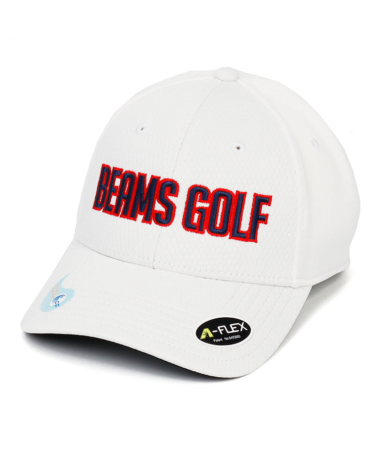 ビームスゴルフ【BEAMS GOLF】のゴルフウェア - レディースゴルフウェア通販 CURUCURU select（キュルキュル セレクト）