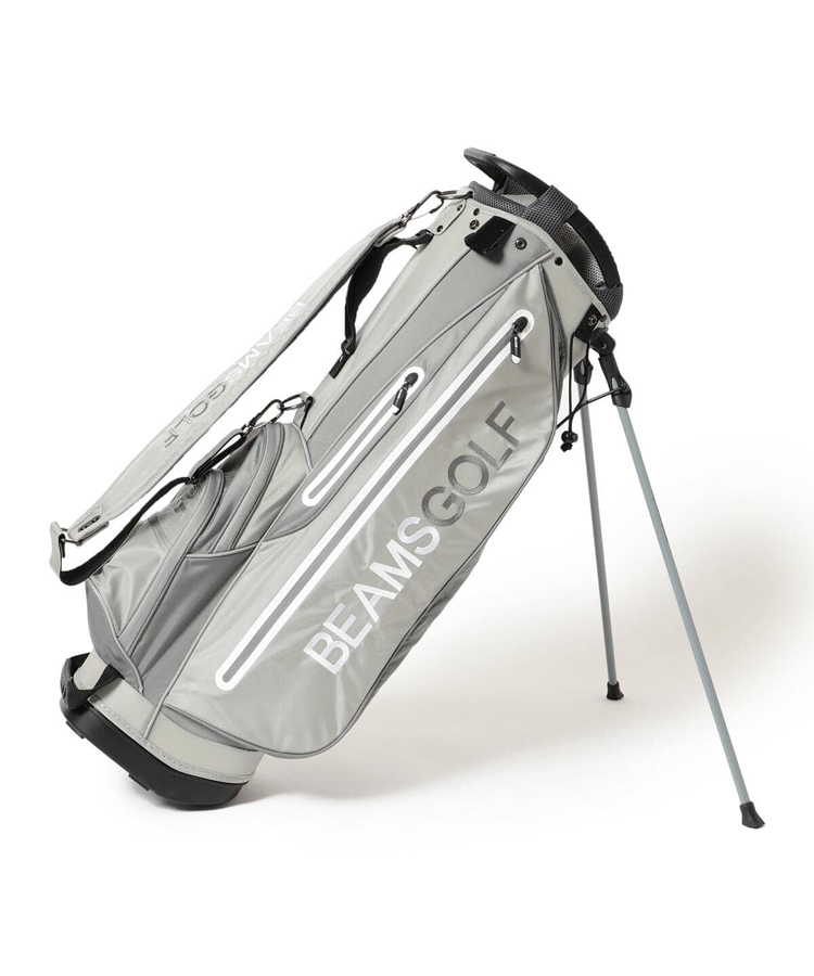 キャディ バッグ の商品一覧 レディースゴルフウェア通販 Curucuru Select