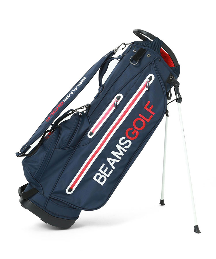キャディ バッグ の商品一覧 レディースゴルフウェア通販 Curucuru Select