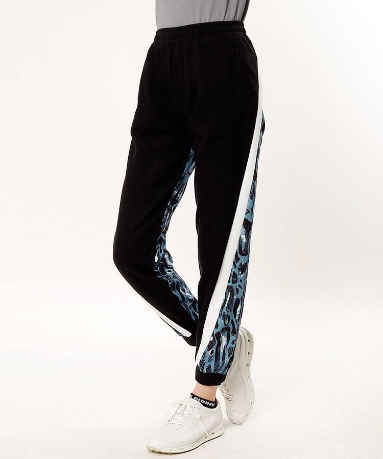 フレッドペリー Fred Perry のゴルフウェア レディースゴルフウェア通販 Curucuru Select キュルキュル セレクト