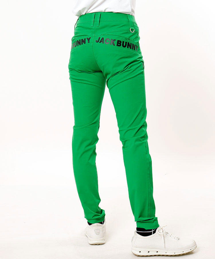 ロングパンツ レディースゴルフウェア通販 Curucuru Select キュルキュル セレクト 人気女子ゴルフウェアショップ ロングパンツ レディースゴルフウェア通販 Curucuru Select キュルキュル セレクト 人気女子ゴルフウェアショップ