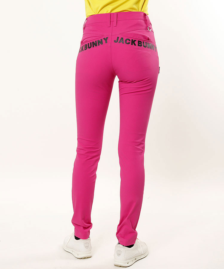 ロングパンツ レディースゴルフウェア通販 Curucuru Select キュルキュル セレクト 人気女子ゴルフウェアショップ ロングパンツ レディースゴルフウェア通販 Curucuru Select キュルキュル セレクト 人気女子ゴルフウェアショップ