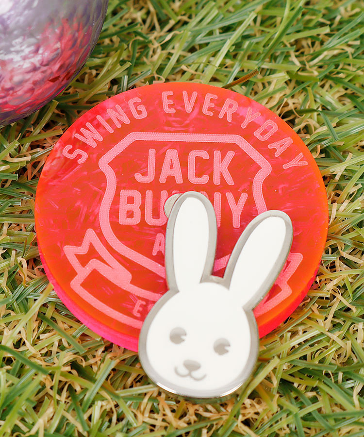 ジャックバニー Jack Banny のゴルフウェア レディースゴルフウェア通販 Curucuru Select キュルキュル セレクト ジャックバニー Jack Banny のゴルフウェア レディースゴルフウェア通販 Curucuru Select キュルキュル セレクト