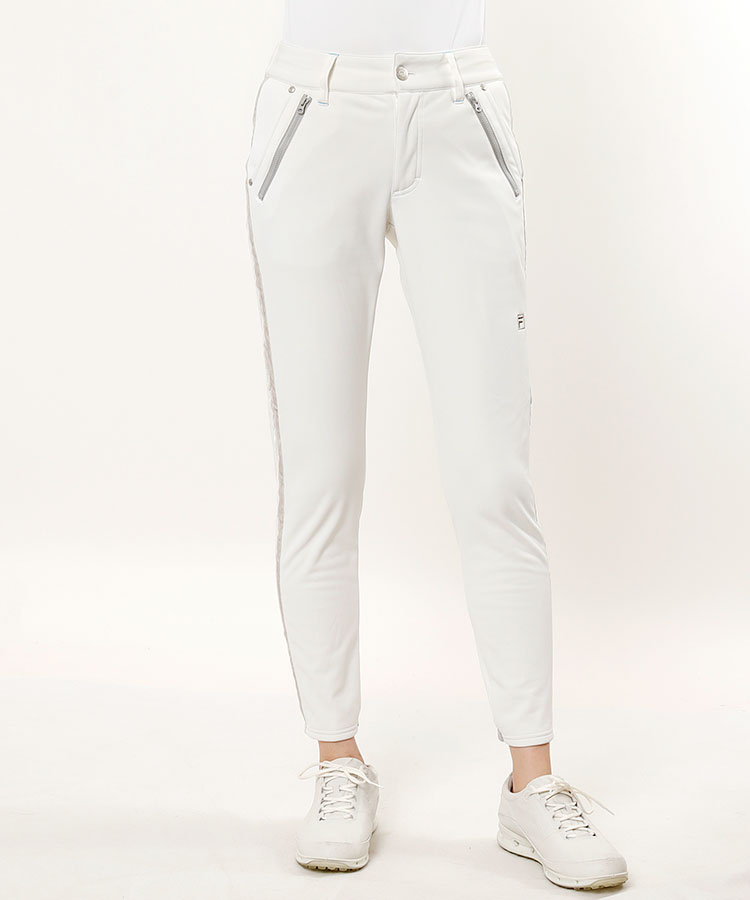 ロングパンツ レディースゴルフウェア通販 Curucuru Select キュルキュル セレクト 人気女子ゴルフウェアショップ ロングパンツ レディースゴルフウェア通販 Curucuru Select キュルキュル セレクト 人気女子ゴルフウェアショップ