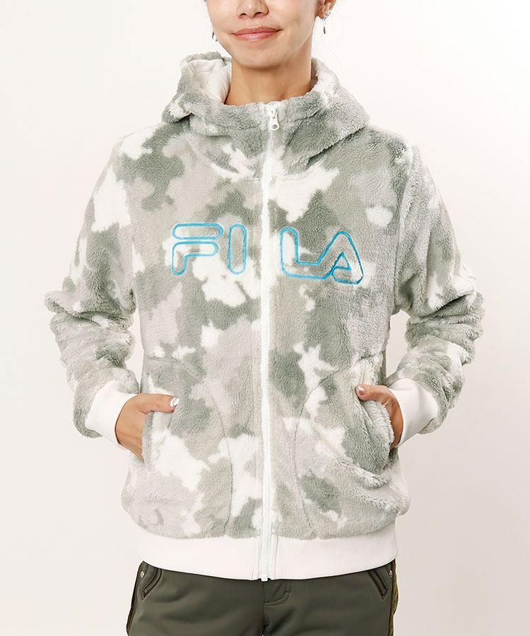 フィラゴルフ Fila Golf のゴルフウェア レディースゴルフウェア通販 Curucuru Select キュルキュル セレクト フィラゴルフ Fila Golf のゴルフウェア レディースゴルフウェア通販 Curucuru Select キュルキュル セレクト