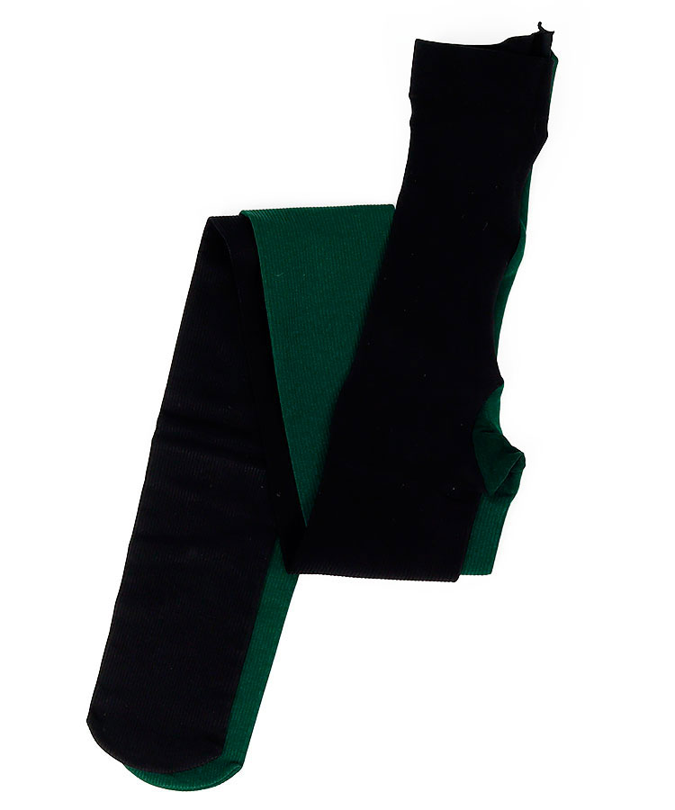 レギンス タイツ レディースゴルフウェア通販 Curucuru Select キュルキュル セレクト 人気女子ゴルフウェアショップ