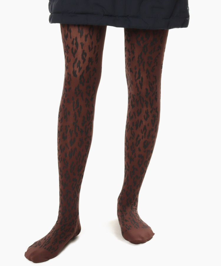 レギンス タイツ レディースゴルフウェア通販 Curucuru Select キュルキュル セレクト 人気女子ゴルフウェアショップ