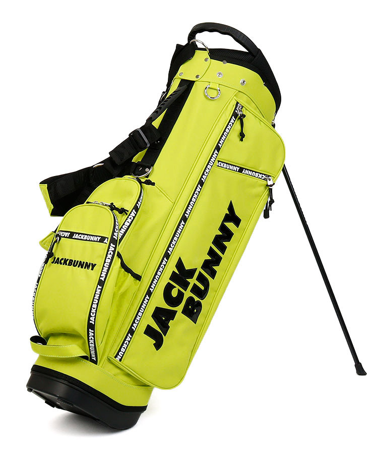 キャディ バッグ の商品一覧 レディースゴルフウェア通販 Curucuru Select