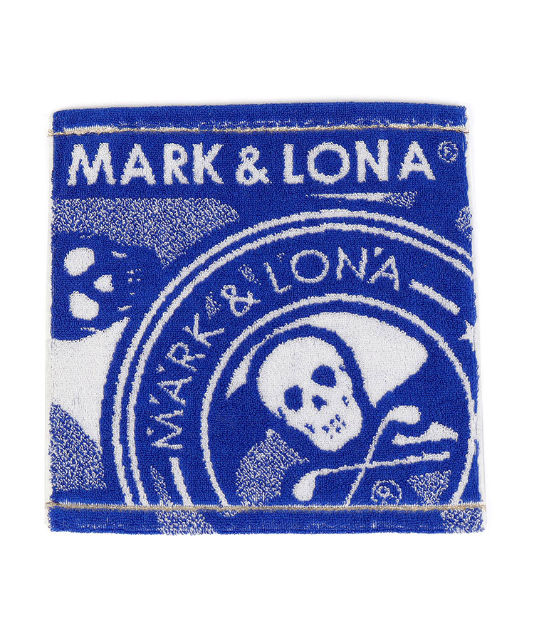 マーク＆ロナ【MARK&LONA】のレディースゴルフウェア通販 - CURUCURU 