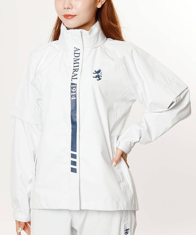 レインウェア レディースゴルフウェア通販 Curucuru Select キュルキュル セレクト 人気女子ゴルフウェアショップ