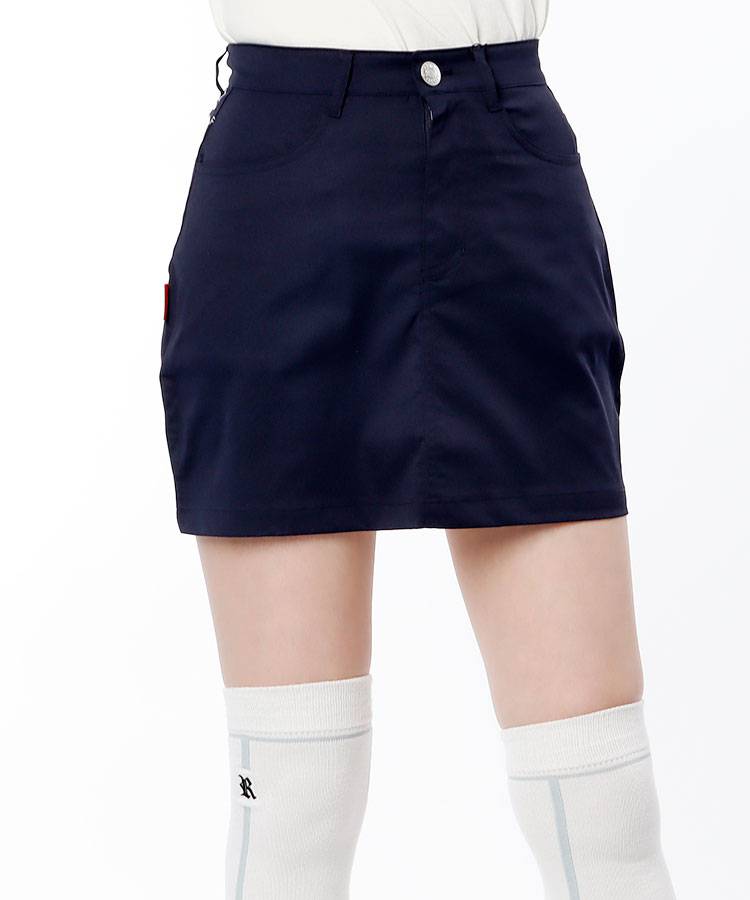クアルトユナイテッド【Cuarut UNITED】のレディースゴルフウェア通販 - CURUCURU select