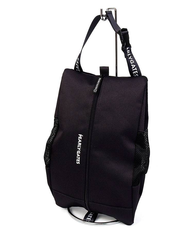 シューズケース商品一覧 レディースゴルフウェア通販 Curucuru Select