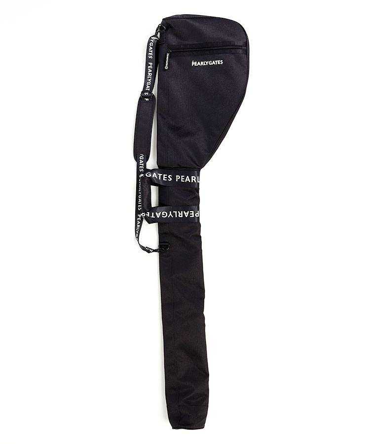 PG 定番シンプルクラブケース