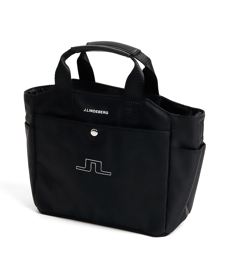 JL マルチポケット◇2WAYカートバック