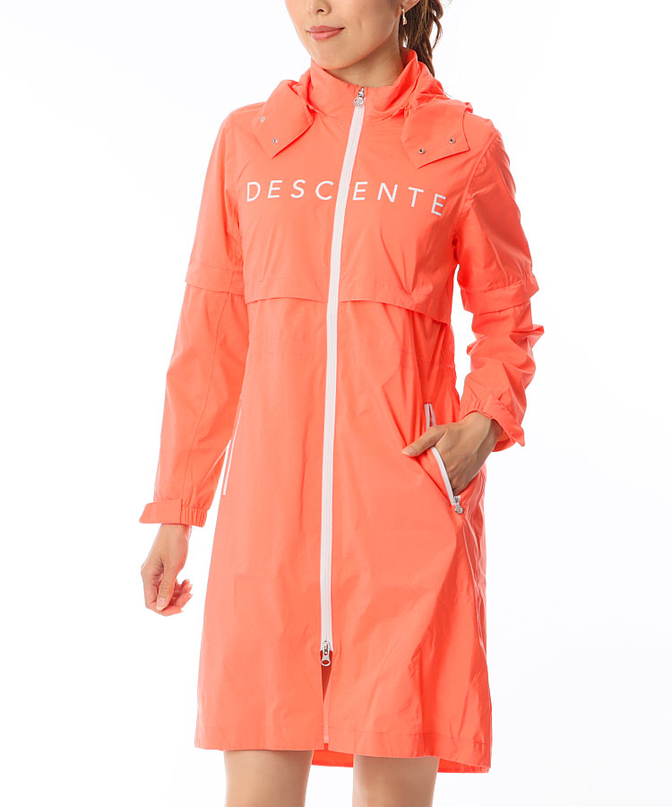 レインウェア レディースゴルフウェア通販 Curucuru Select キュルキュル セレクト 人気女子ゴルフウェアショップ レインウェア レディースゴルフウェア通販 Curucuru Select キュルキュル セレクト 人気女子ゴルフウェアショップ