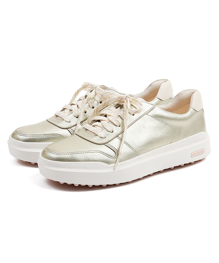 コール ハーン【Cole Haan】のレディースゴルフウェア通販 - CURUCURU ...