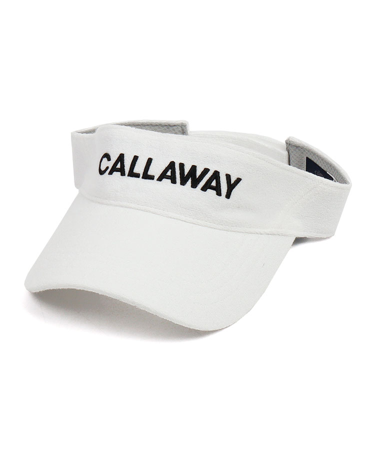 市場 Drykorn ニット帽 帽子 ドライコ ン